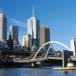 Ways To Explore Melbourne