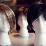 Wigs online