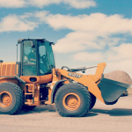 Compact Loaders Can Be Very Beneficial