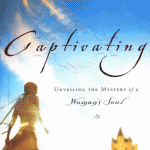 Captivating: Unveiling the Mystery Of A Woman’s Soul