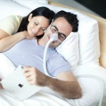 Everything You Need to Know about CPAP Therapy