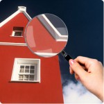 Before You Buy A New Home, Stop And Get A New Home Inspection