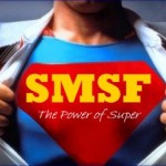 Advantages Of SMSF