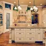 Everything You Need To Know About Antique Cabinets