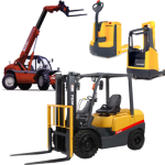 Buy Or Rent – Which Forklift Option Is Right For Your Business?