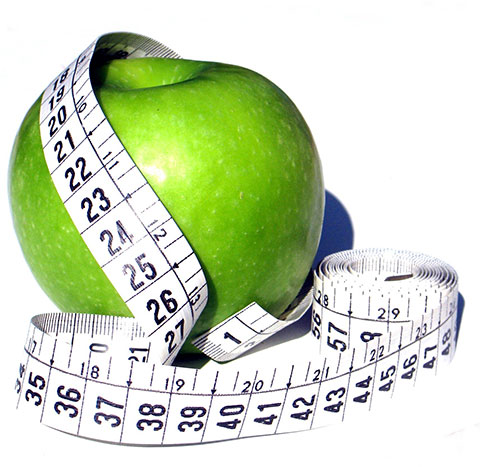 Hypnotherapy For Weight Loss