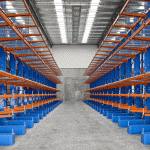 1steel-racking-system