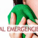 Dental Emergency