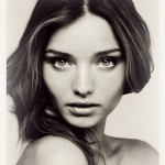 Skin-Care-Microdermabrasion-Miranda-Kerr