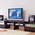 TV-Stand