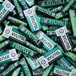 Gum-With-Xylitol