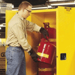 Chemical-Storage-Cabinet