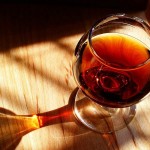 A Complete Guide to Fortified Wine