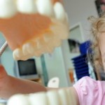 Dental Sleep Techniques For Kids