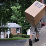 heavy-lifting-movers