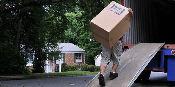 heavy-lifting-movers