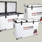 KICKASS-PORTABLE-FRIDGE4