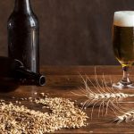 A Comprehensive Guide to Brewing Beer at Home