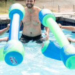 Summer Splash: Essential Considerations for Buying Inflatable Toys for Kids