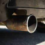 Holden Commodore Exhaust Systems: An In-Depth Comparison Across Generations