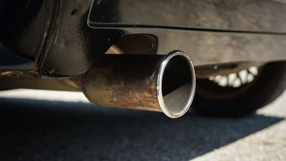 Holden Commodore Exhaust Systems: An In-Depth Comparison Across Generations