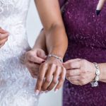 Soft, Feminine and Elegant: Popular Wedding Bracelets for Every Bride