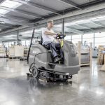 karcher-floor-scrubber