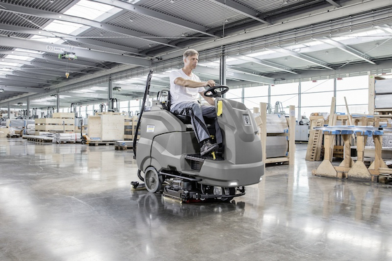 karcher-floor-scrubber