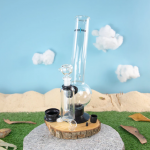 Bong Buying 101: How to Choose the Right Bong for You