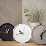 The Ultimate Showdown: Finding the Perfect Table Clock for Your Desk