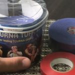 Tourna Grip 30 Pack