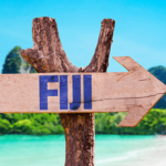 fiji sign